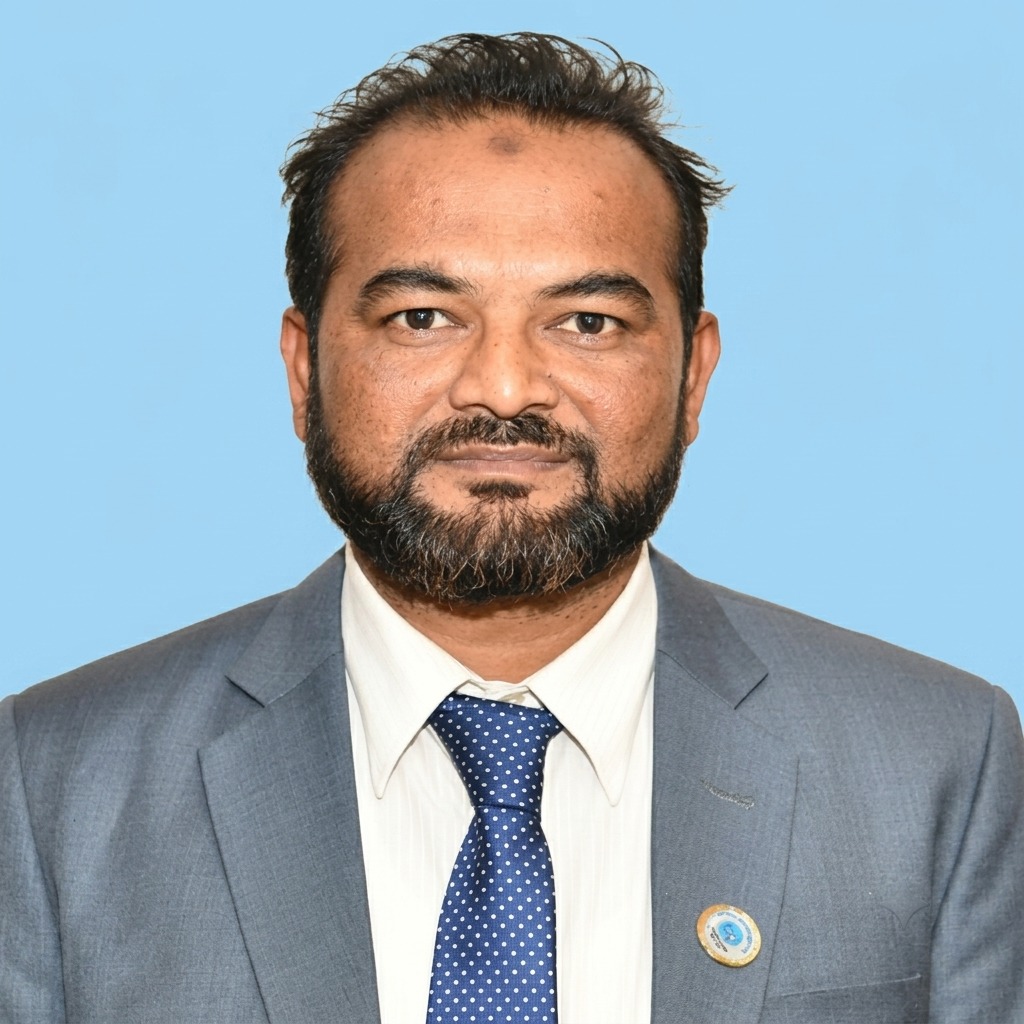 Rangpur Branch